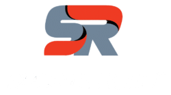 Sportsrush